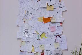 Mamamia Hostel and Guesthouse