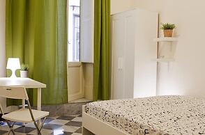 Mamamia Hostel and Guesthouse