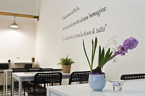 Mamamia Hostel and Guesthouse