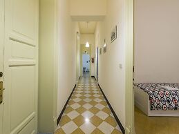 Mamamia Hostel and Guesthouse