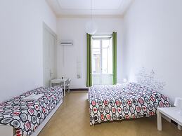 Mamamia Hostel and Guesthouse