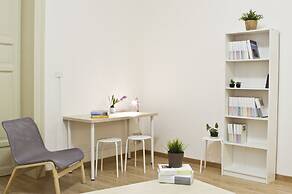 Mamamia Hostel and Guesthouse