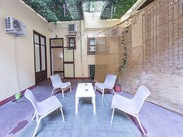 Mamamia Hostel and Guesthouse