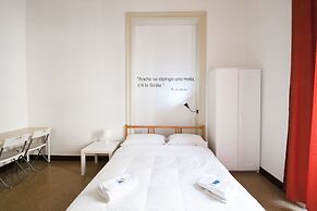 Mamamia Hostel and Guesthouse