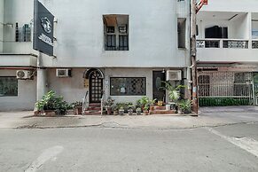 Hotel Juliano