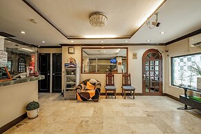 Hotel Juliano