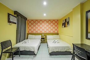Hotel Juliano