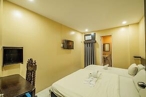 Hotel Juliano