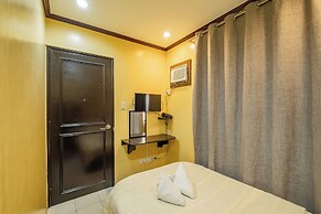 Hotel Juliano