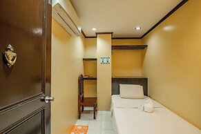 Hotel Juliano