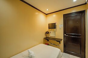 Hotel Juliano
