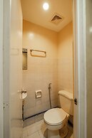 Hotel Juliano