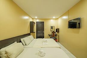 Hotel Juliano