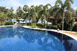 Laguna Villas Boutique Hotel