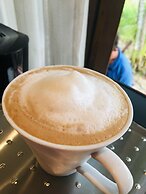 Laguna Villas Boutique Hotel