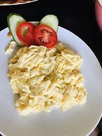 Laguna Villas Boutique Hotel