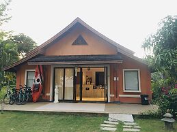 Laguna Villas Boutique Hotel