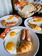 Laguna Villas Boutique Hotel