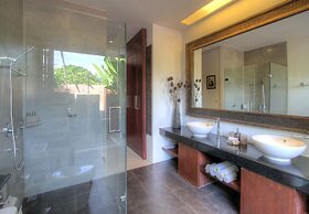 Laguna Villas Boutique Hotel