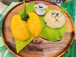 Laguna Villas Boutique Hotel