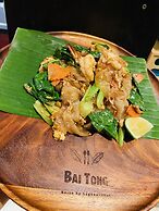 Laguna Villas Boutique Hotel