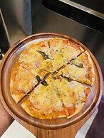 Laguna Villas Boutique Hotel