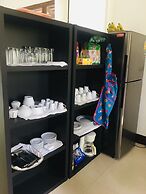 Laguna Villas Boutique Hotel