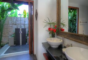 Laguna Villas Boutique Hotel