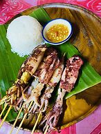 Laguna Villas Boutique Hotel