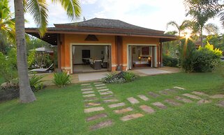 Laguna Villas Boutique Hotel