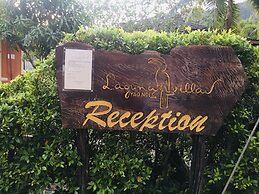 Laguna Villas Boutique Hotel