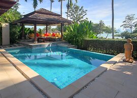 Laguna Villas Boutique Hotel