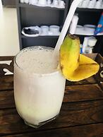 Laguna Villas Boutique Hotel