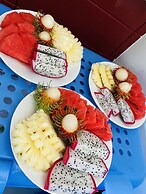 Laguna Villas Boutique Hotel