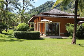 Laguna Villas Boutique Hotel