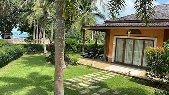 Laguna Villas Boutique Hotel