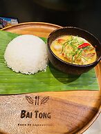 Laguna Villas Boutique Hotel