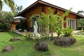 Laguna Villas Boutique Hotel
