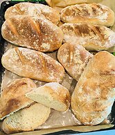 Laguna Villas Boutique Hotel