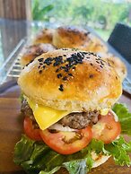 Laguna Villas Boutique Hotel