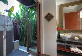 Laguna Villas Boutique Hotel