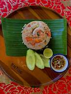 Laguna Villas Boutique Hotel