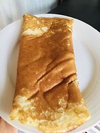 Laguna Villas Boutique Hotel