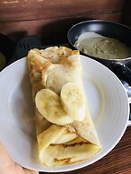 Laguna Villas Boutique Hotel