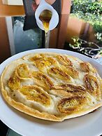 Laguna Villas Boutique Hotel