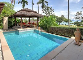 Laguna Villas Boutique Hotel