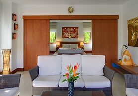 Laguna Villas Boutique Hotel