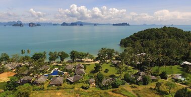 Laguna Villas Boutique Hotel