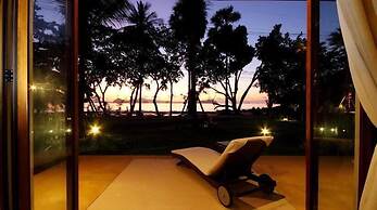 Laguna Villas Boutique Hotel