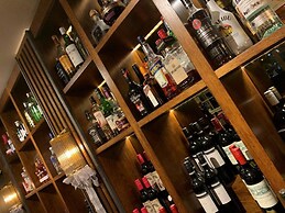 Harper's Steakhouse with Rooms, Haslemere